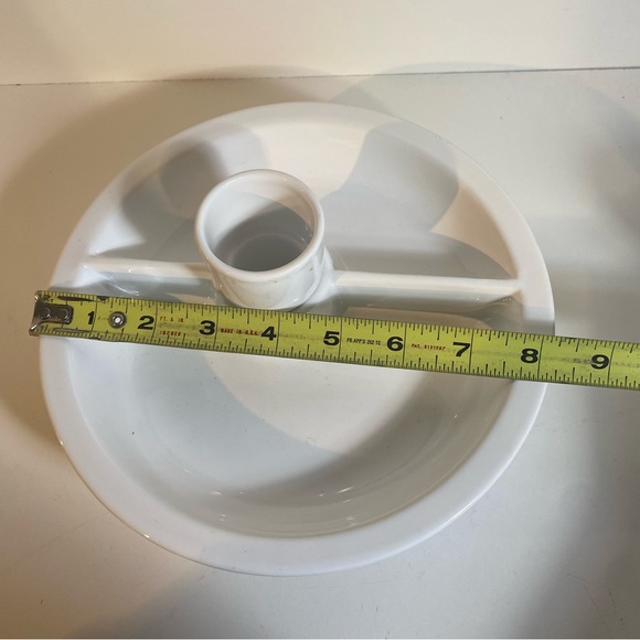 Trudeau D´olia Olives and Nuts Bowl, Set of 3-Pieces